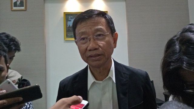 Daftar Pemenang Indonesia Property Awards 2020, Siapa yang Terbaik? (104018)