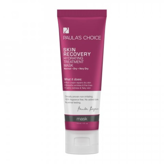 Paula's Choice Skin Recovery (Foto: Dok. Paula's Choice )