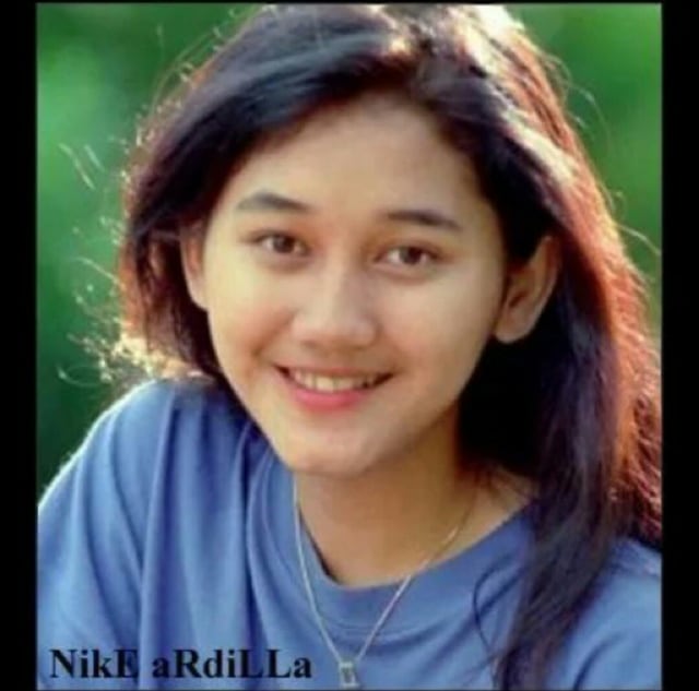 4 Seleb yang Meninggal sebelum Usia 30 Tahun | kumparan.com