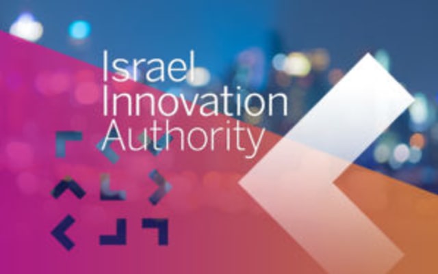 Israel Anggarkan Bantuan untuk Startup Teknologi Transportasi