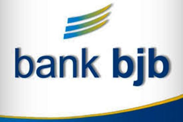 Hadapi Lebaran, Bank bjb Siapkan Rp. 14,4 Triliun