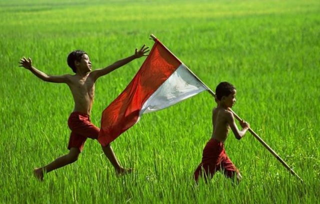 Indonesia menjadi Anggota Dewan Keamanan PBB, Apa Maknanya bagi Uni Papua. 
