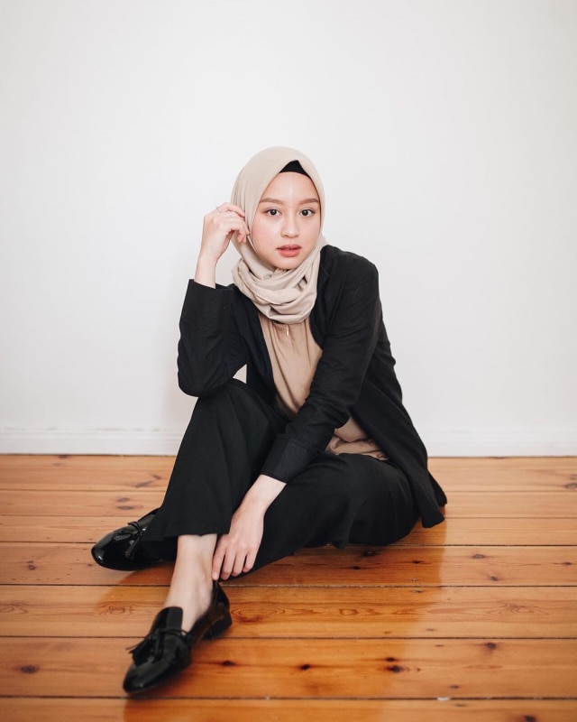 7 Akun Selebgram Cantik yang Harus Kamu Follow - kumparan.com