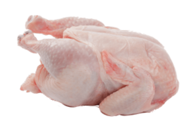 Jelang Lebaran, Harga Daging Ayam di Lumajang Naik