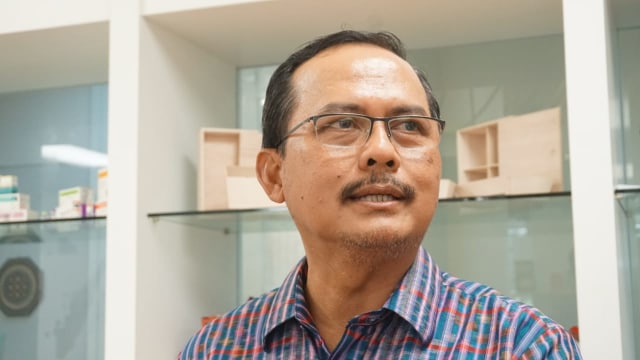 Punya 4 Unicorn, Indonesia Undang Investor dan Startup Singapura (29686)