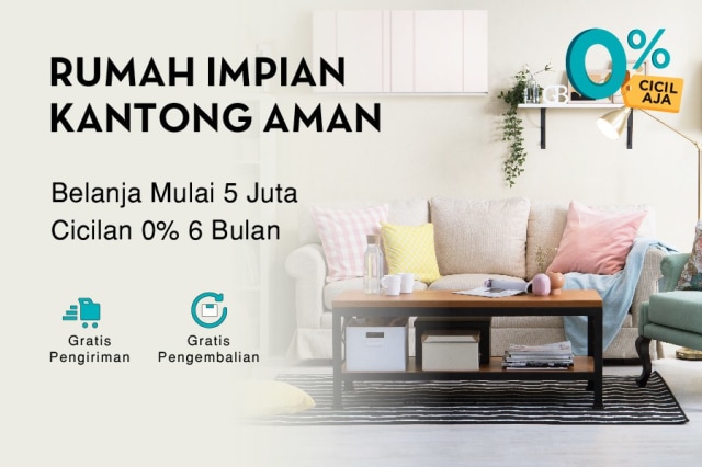 Keren! 6 Desain Pintu Kamar Ini Bikin Nggak Mau Keluar Kamar (3)