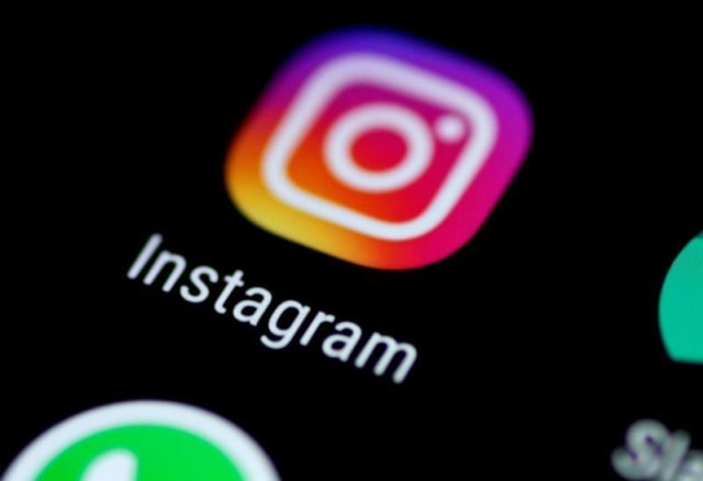 Instagram Tambah Fitur Belanja Lewat Stories