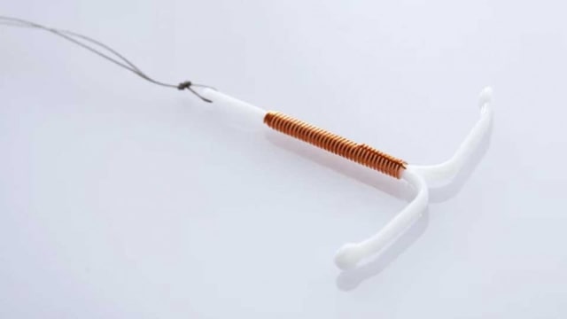 Kelebihan dan Kekurangan KB IUD/Spiral