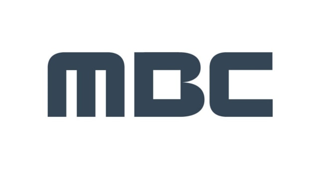 MBC (Foto: Wikimedia Commons)