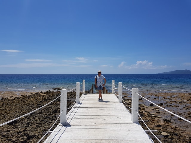 Punya Waktu 2 Hari Di Manado Kamu Harus Ke 6 Tempat Ini