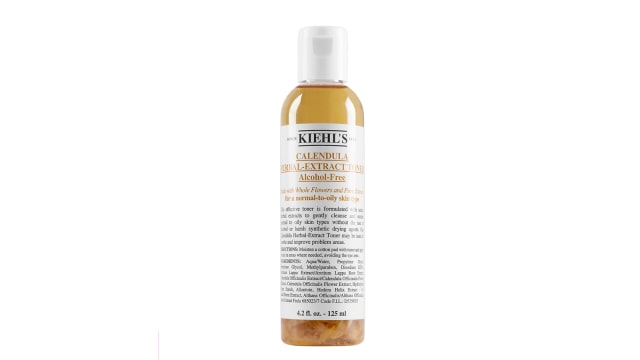 Kiehl's (Foto: www.kiehls.com)