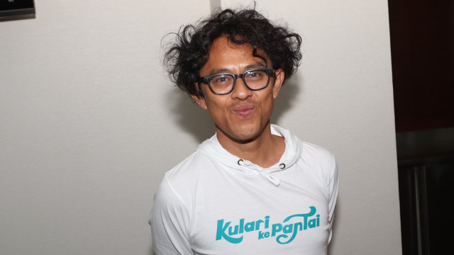 Melihat Nominasi 'Sutradara Terbaik' di Festival Film Indonesia 2019 (102940)