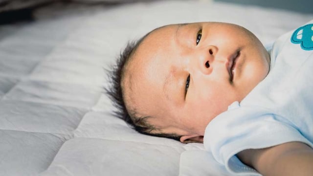 Memahami Arti Bilirubin yang Ada pada Tubuh Kita