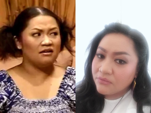Kabar Terkini 8 Pemain Extravaganza (2)