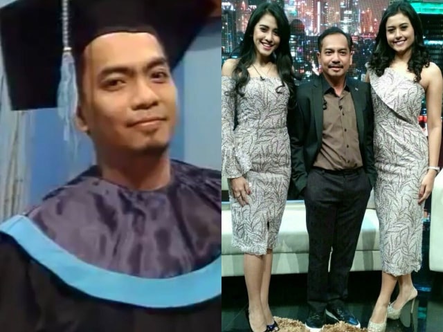 Kabar Terkini 8 Pemain Extravaganza (5)