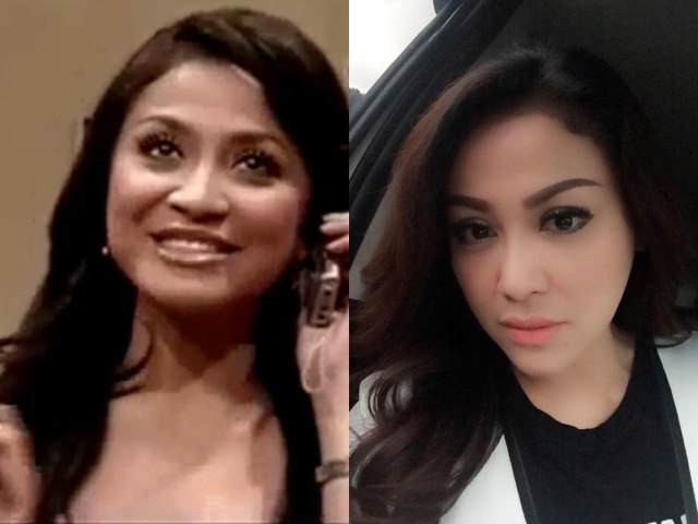 Kabar Terkini 8 Pemain Extravaganza (7)