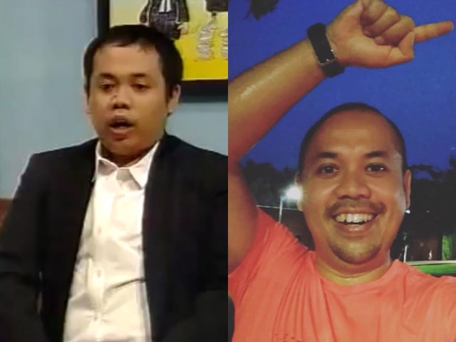 Kabar Terkini 8 Pemain Extravaganza (8)