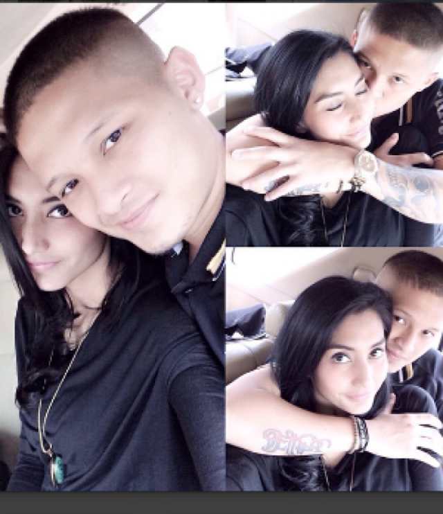 5 Artis Cantik dan Seksi Ini Pernah Kecantol Pesona ...
