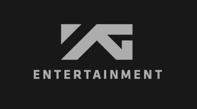 YG Entertainment  (Foto: Wikimedia Commons)