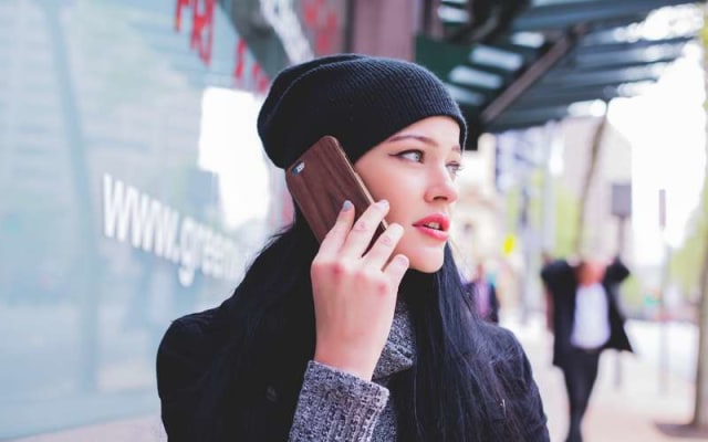 Alasan Klasik Mantan Hubungi Anda Hindari Si Dia Kumparan Com Alasan Klasik Mantan Hubungi Anda Hindari Si Dia Kumparan Com