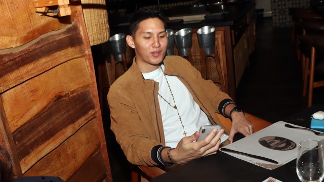 Profil Rica Andriani, Selebgram yang Gelar Penikahan di Tengah Pandemi Corona (31091)