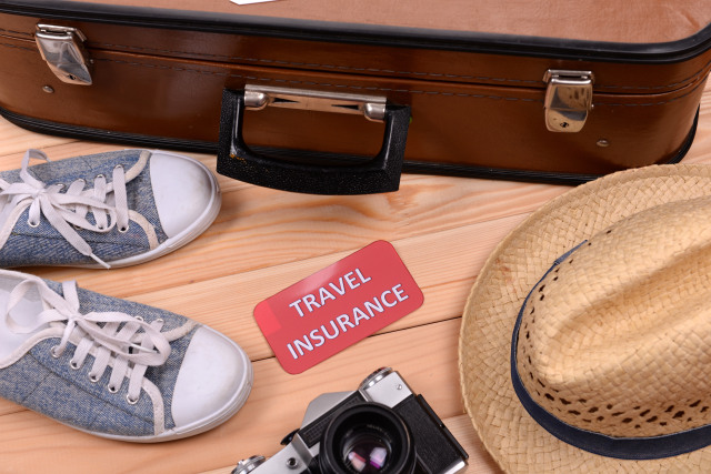 com-Travel Insurance (Foto: AirAsia)