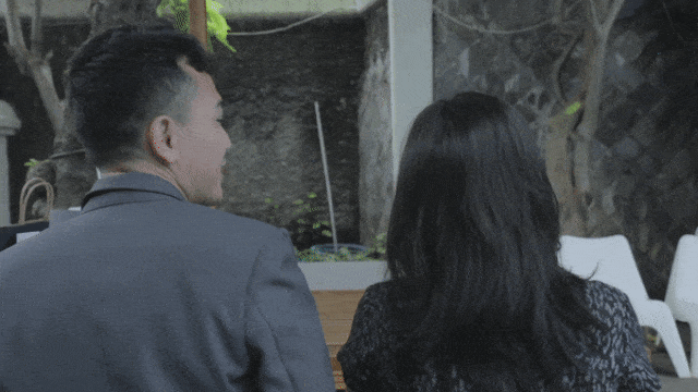 Taubatnya Seorang Sugar Baby (524571)