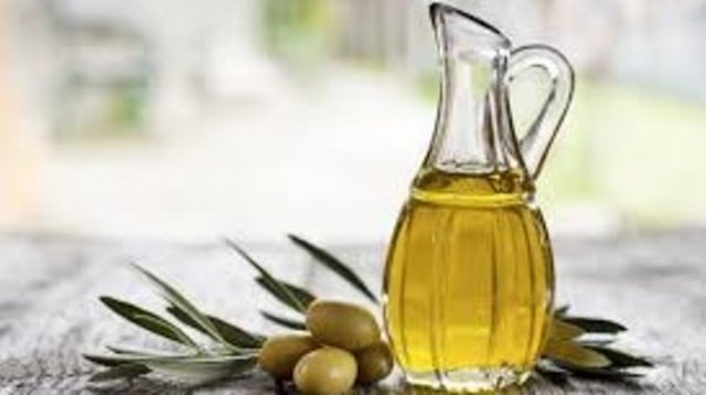 Rahasia Anti Aging Wanita Aljazair (1)