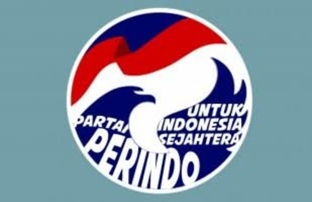 Peduli Nasib Guru Ngaji Anggota Dprd Kendal Dari Partai Perindo Bagikan Sembako Bagian 1