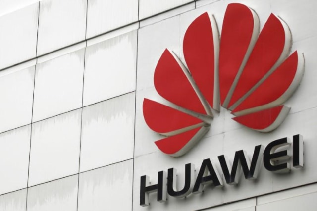 Australia Bersiap Larang Huawei Terlibat Proyek 5G Atas Alasan Keamanan