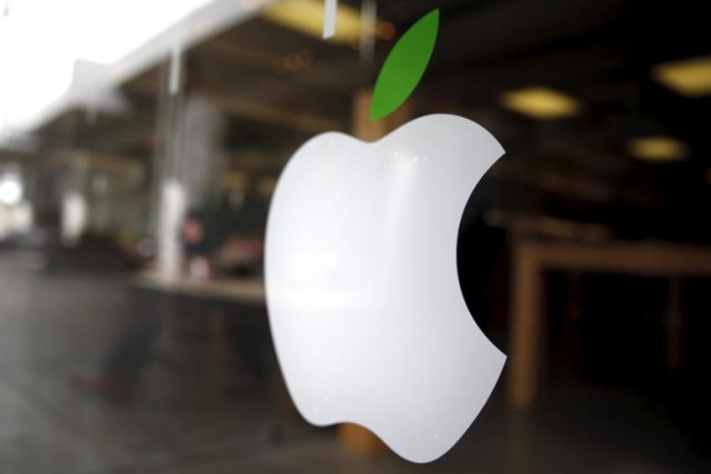 Produsen Mobil Listrik China Bantah Eks Karyawannya Curi Rahasia Perusahaan Apple