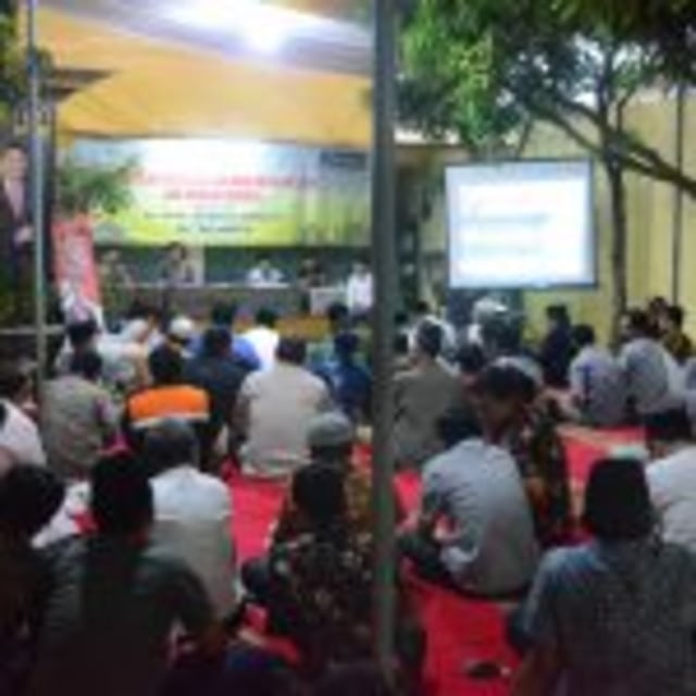 87 Gambar Wujud Cinta Tanah Air Kekinian 87 Gambar Wujud Cinta Tanah Air Kekinian