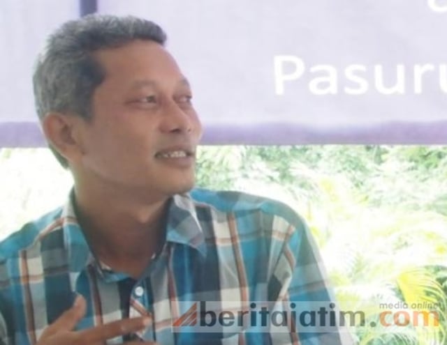 Langkah Pertama, Prabowo Harus Belajar pada Pilgub Jatim