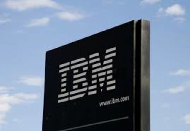Pemkot Riyadh Ajak IBM Kembangkan Layanan Masyarakat Berbasis Blockchain