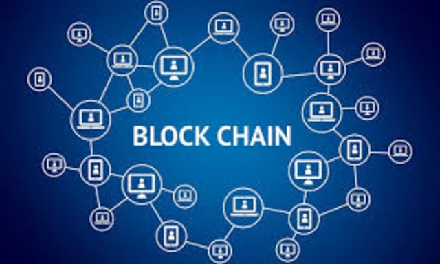 Blockchain Diramalkan Sumbang USD 1 Milyar ke Telekomunikasi di Tahun 2023
