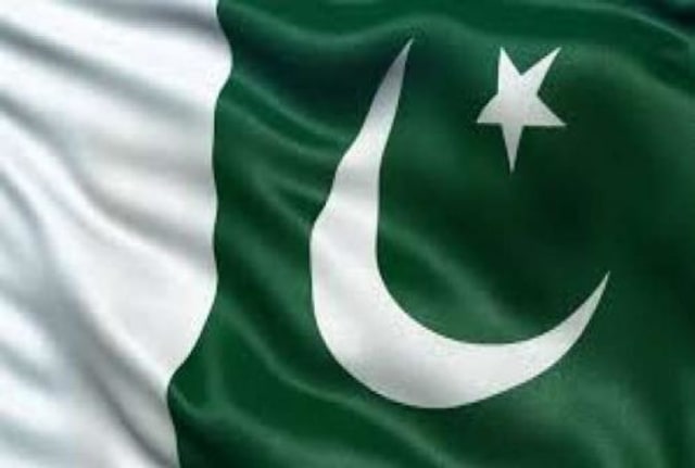 Kampanye Pemilu di Pakistan Diserang Bom Bunuh Diri, 128 Tewas 