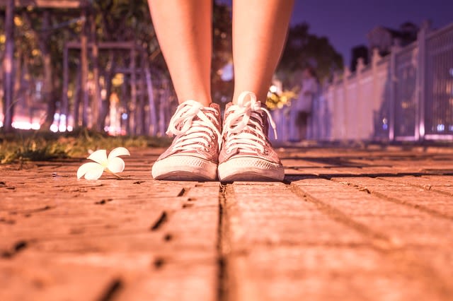 5 Tips Merawat Sneaker Agar Selalu Tampak Baru (4)