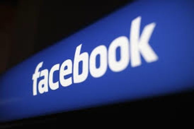 Pengadilan Jerman Putuskan Ahli Waris Bisa Dapat Akses Akun Facebook Kerabat yang Wafat