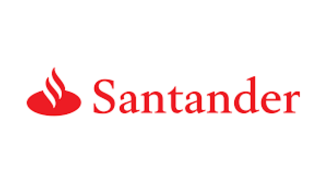 Banco Santander Jajaki Potensi Blockchain untuk Jual Beli Sekuritas