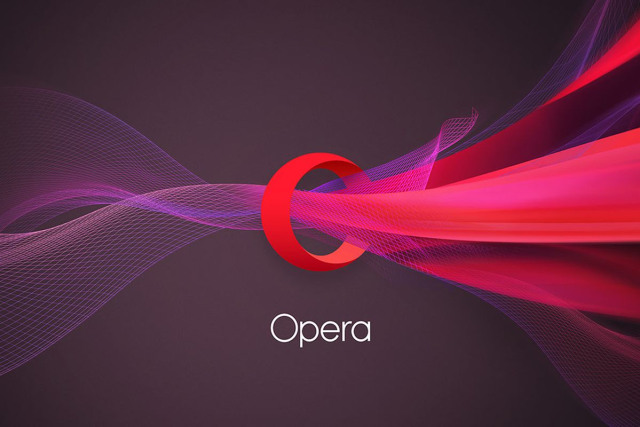 Opera di Android Keluarkan Versi Beta Berisi Dompet Virtual