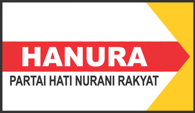 KPU Kabupaten Tegal Tegaskan Hanya Akui Hanura Kubu OSO