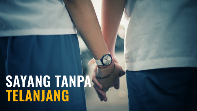 Cover konten spesial foto bugil pelajar