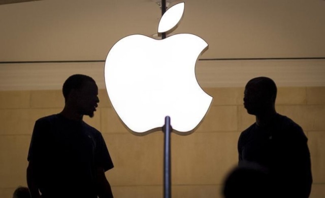 Mantan Karyawan Apple Mengaku Tidak Bersalah Telah Mencuri Rahasia Perusahaan