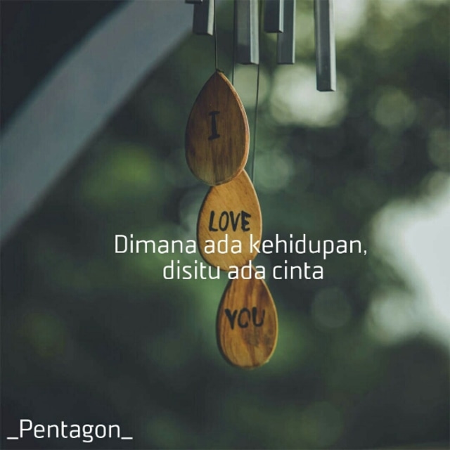 Impian bersamamu