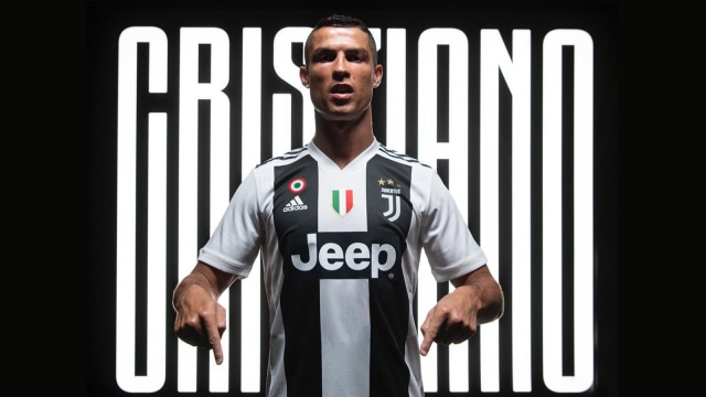 135 Gambar gambar lucu ronaldo juventus Terbaru