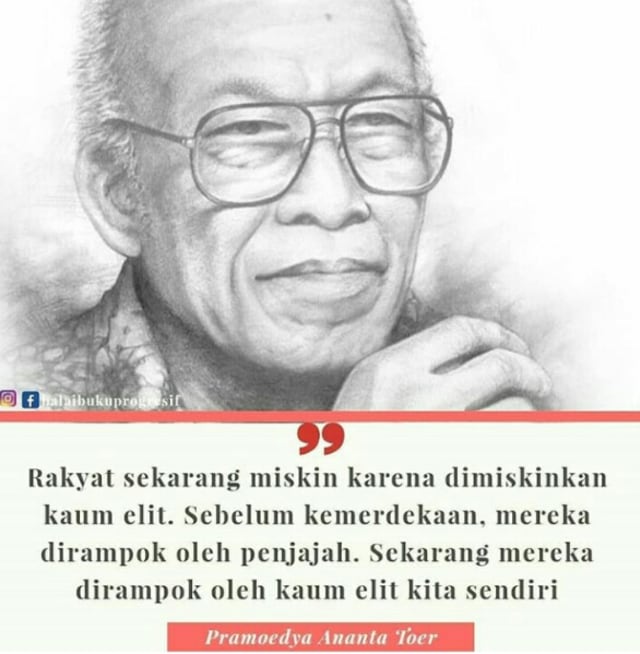 Adalah Ihwal