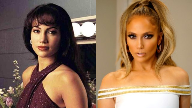 Jennifer Lopez (Foto: imdb/Instagram @jlo)
