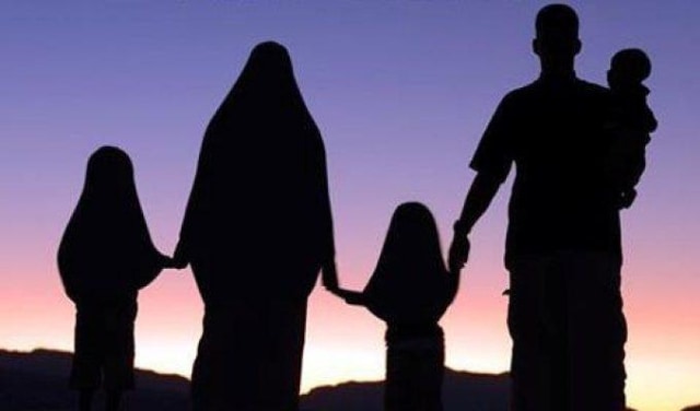 Tips Memilih Calon Suami Sesuai Syariat Islam (4)