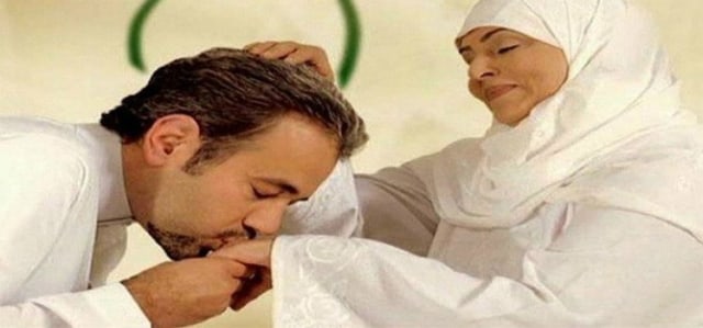 Tips Memilih Calon Suami Sesuai Syariat Islam (5)