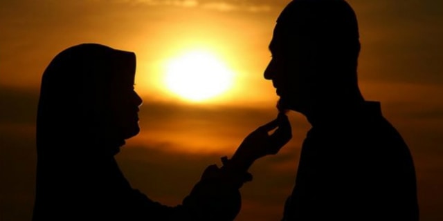 Tips Memilih Calon Suami Sesuai Syariat Islam (9)